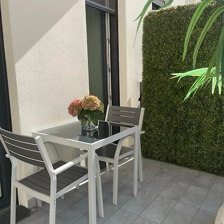 Apartmán Milanese Lodge/luxury House In The Heart Of *