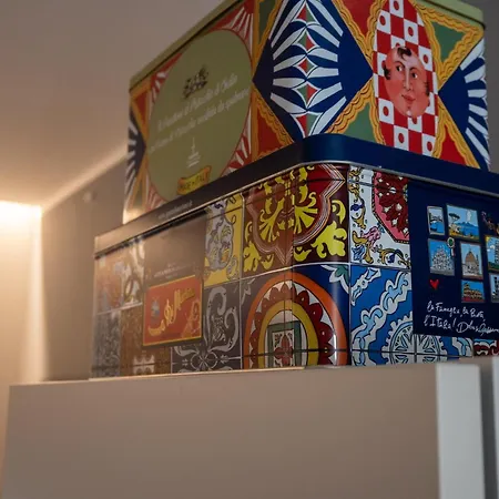 Milanese Lodge/luxury House In The Heart Of