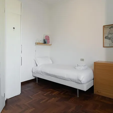 Italianway Comfort - Bligny 26