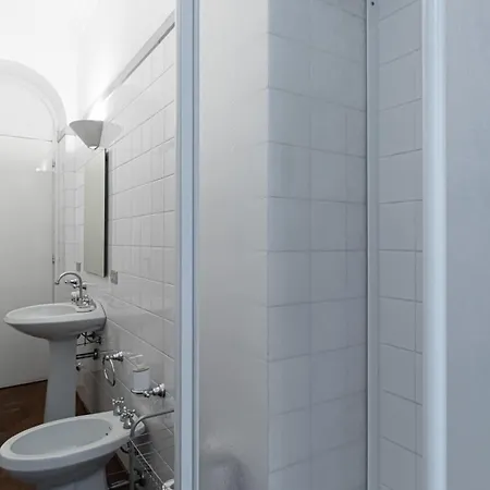 Italianway Comfort - Bligny 26 *