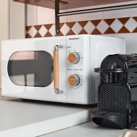 Apartament Urban Loft - De Angeli