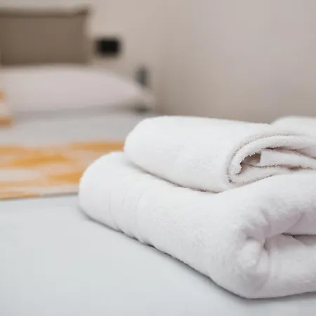 Apartament Urban Loft - De Angeli *