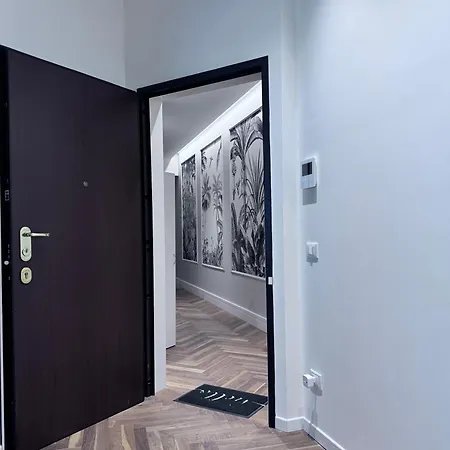 Cool And Big Duomo - White