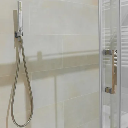 Fashion & Design - Metro California Διαμέρισμα