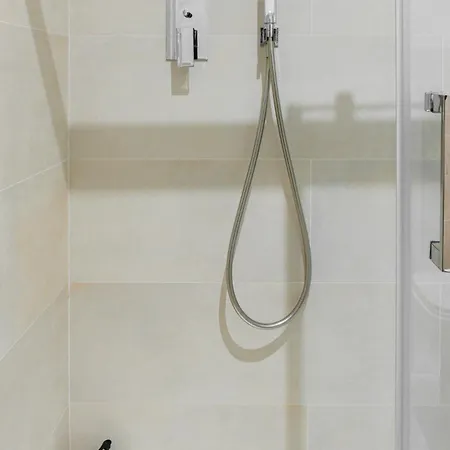 Appartamento Fashion&design - Metro California Milano