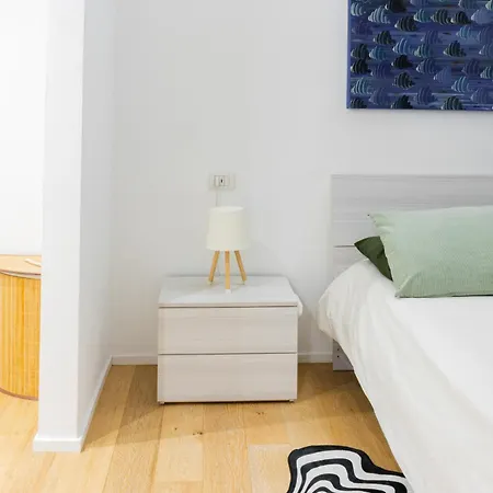 Fashion&design - Metro California *