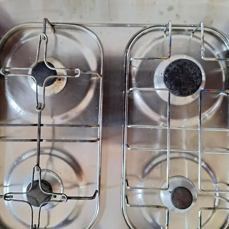 Gioia Martesana Skyline - 140 Mq ミラノ