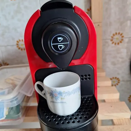 Lejlighed Gioia Martesana Skyline - 140 Mq