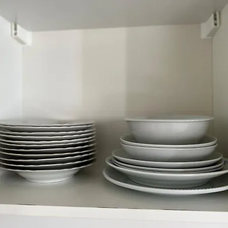 Station Of Corso Buenos Aires