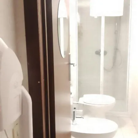 Apartamento Porta Romanabocconi Lecase&vacanze Ambrosiane