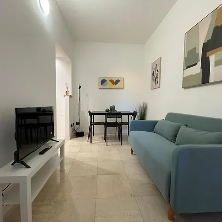 Binda33 Cozy Flat Navigli Neighborhood, *