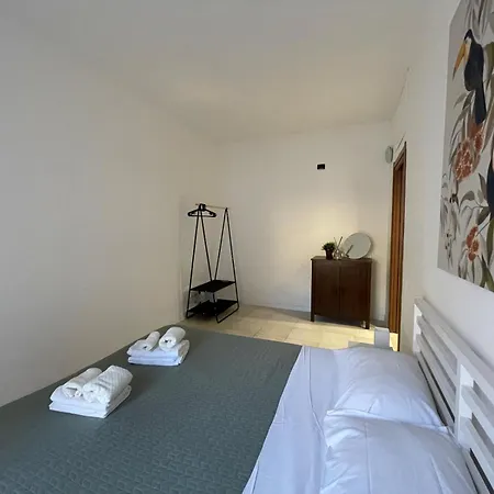Binda33 Cozy Flat Navigli Neighborhood, Apartment