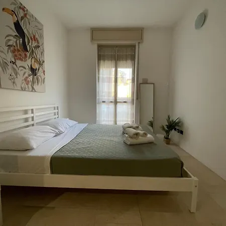 Binda33 Cozy Flat Navigli Neighborhood, * Milan