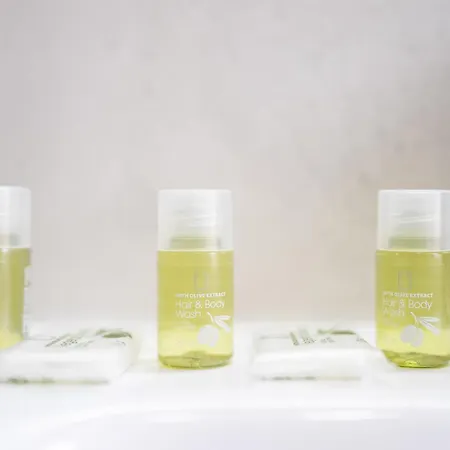 Deluxe 94 - Porta Romana - Duomo By Innstay