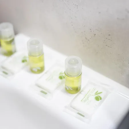 Deluxe 94 - Porta Romana - Duomo By Innstay * Milano