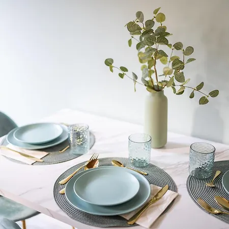 Deluxe 94 - Porta Romana - Duomo By Innstay Appartamento *