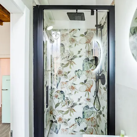 Deluxe 94 - Porta Romana - Duomo By Innstay Appartement Milaan