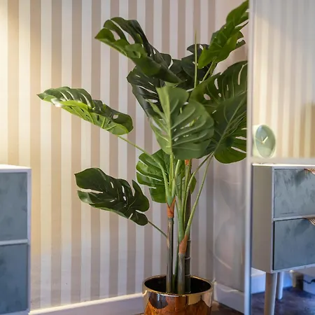 Deluxe 94 - Porta Romana - Duomo By Innstay *