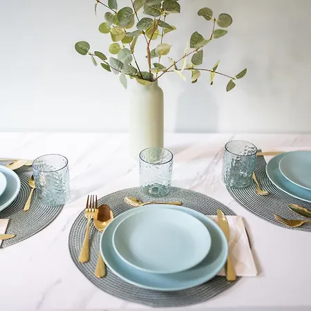 Deluxe 94 - Porta Romana - Duomo By Innstay