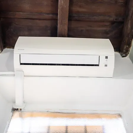 Deluxe 94 - Porta Romana - Duomo By Innstay *