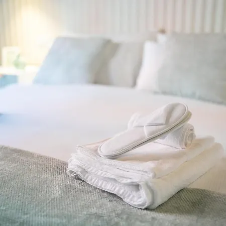 Deluxe 94 - Porta Romana - Duomo By Innstay Appartement