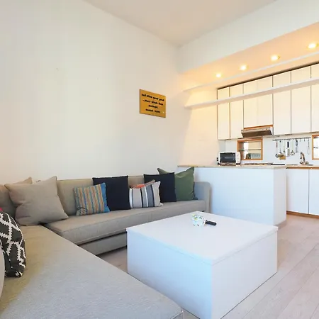 Appartement Duomo Luxury X Milan