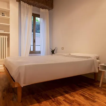 Live In Style Elegant Near Duomo * Milan