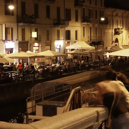 Live In Style Elegant Near Duomo Appartamento *