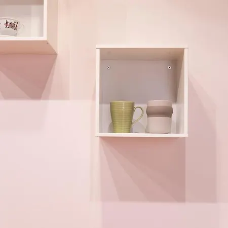 Apartman Live In Style Elegant Near Duomo