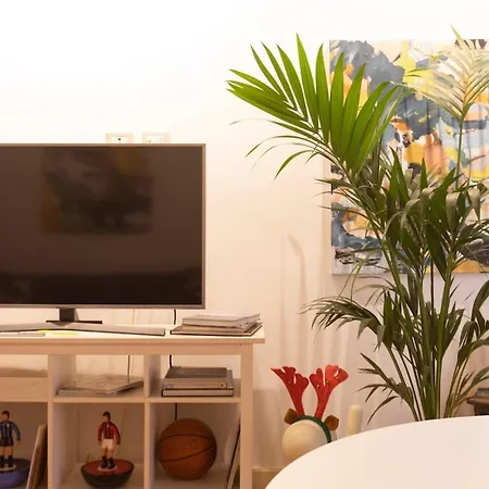 Live In Style Elegant Near Duomo *