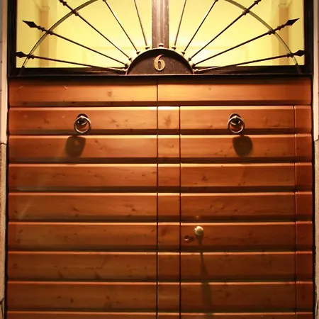 Live In Style Elegant Near Duomo Milánó