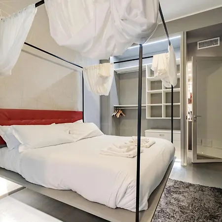 Cozy Elena's Nest Apartment