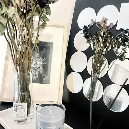 B&B Pizza Room Twin Room Near Navigli Milan Pansiyon