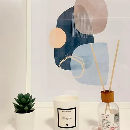 Habitación en casa particular B&B Pizza Room Twin Room Near Navigli Milan Milán