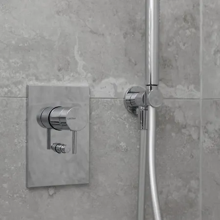 Maison Saint Michel Monte Nero 公寓