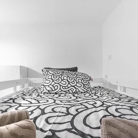 Arq16 - Duomo-loreto - - Modern