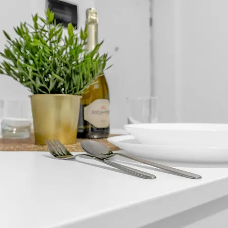 Arq16 - Duomo-loreto - - Modern