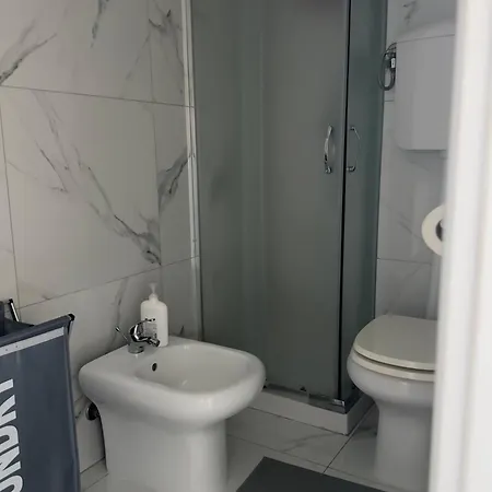 Certosa * ميلان