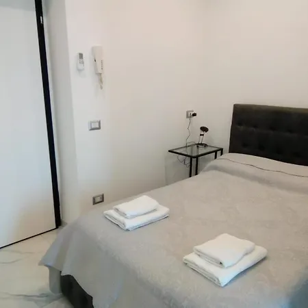 Certosa * ميلان