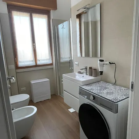 Need In * Milan