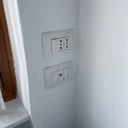 Apartment Need In *
