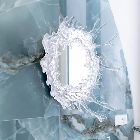 The Igloo ميلان