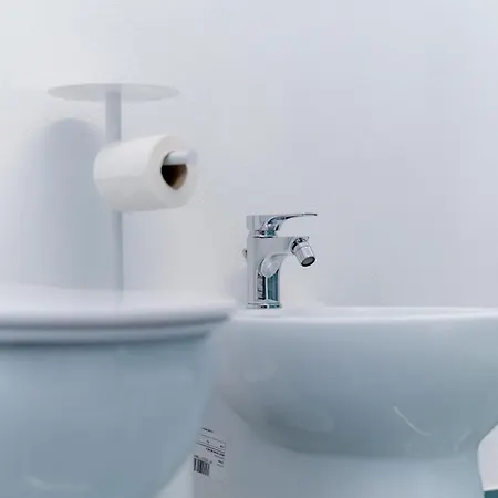 فيلة The Igloo ميلان