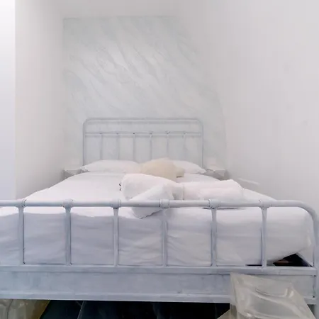 The Igloo * ميلان