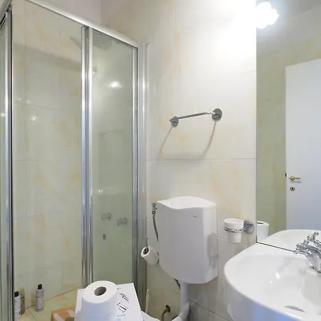 Séjour chez l'habitant Location Cavour