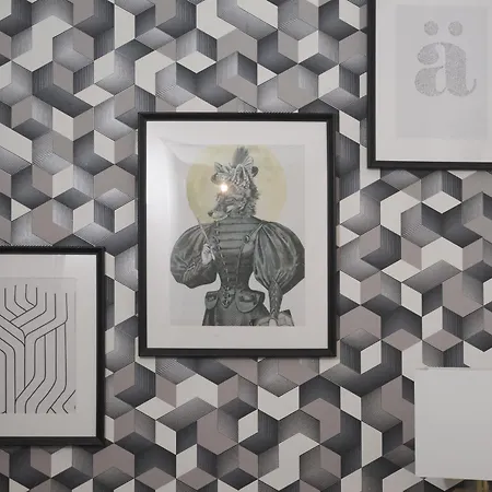 Comecasa Mini Cute Santa Sofia Milán