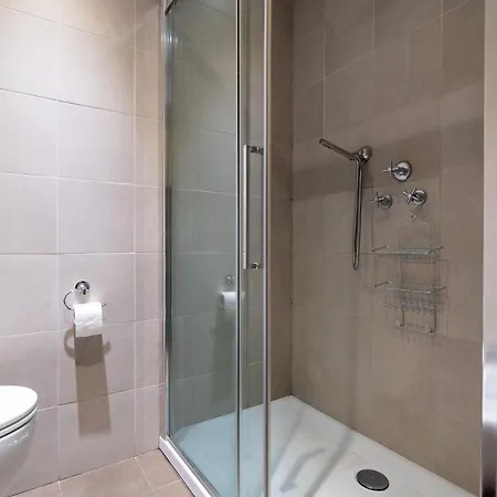 Apartament De Alessandri 9 - A 20 Minuti Dal Duomo *