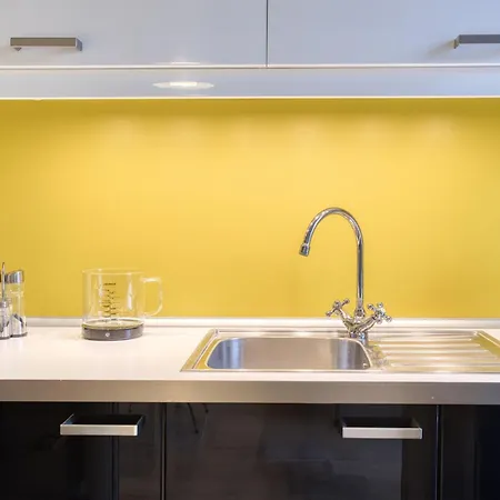 Easylife - - Morosini 32 - Porta Romana Milán