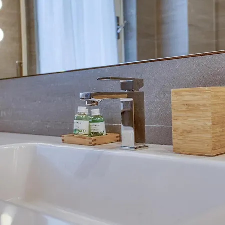 Apartment Easylife - Comfort Esclusivo In Porta Romana Milan