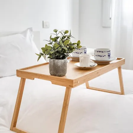 Easylife - Comfort Esclusivo In Porta Romana *